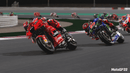 MotoGP 22 (CIAB) (Nintendo Switch) 8057168505399