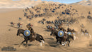 Mount & Blade 2: Bannerlord (Playstation 4) 4020628699376
