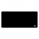 MOUSEPAD - REDRAGON FLICK 3XL 6950376707871
