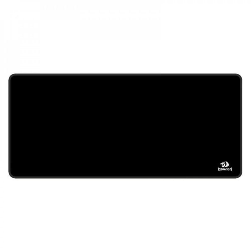 MOUSEPAD - REDRAGON FLICK 3XL 6950376707871