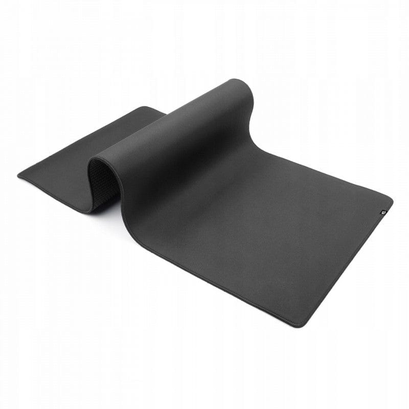 MOUSEPAD - REDRAGON FLICK 3XL 6950376707871