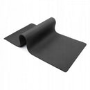 MOUSEPAD - REDRAGON FLICK 3XL 6950376707871