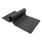 MOUSEPAD - REDRAGON FLICK 3XL 6950376707871