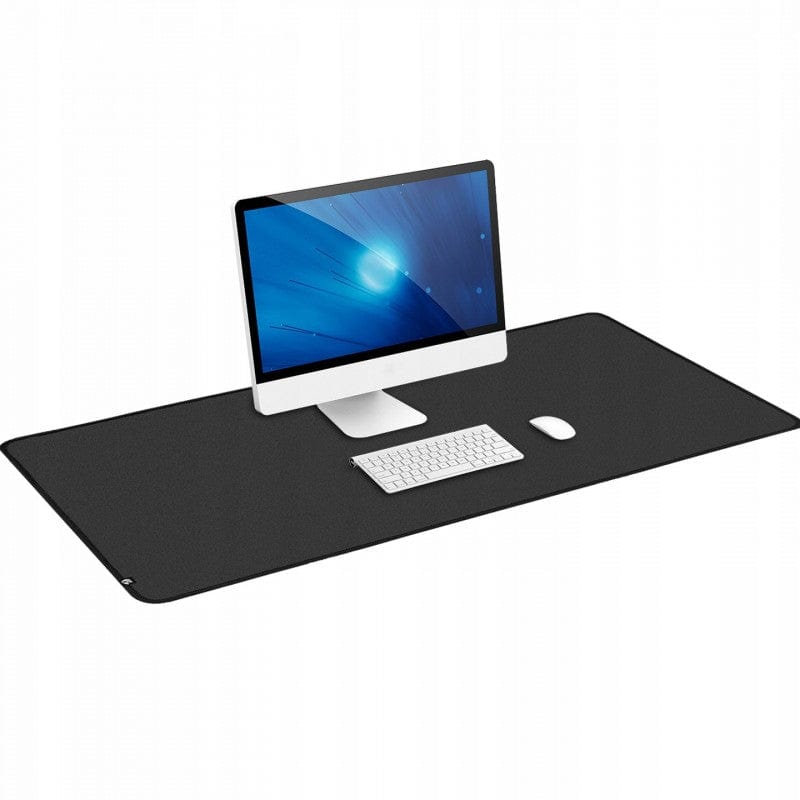 MOUSEPAD - REDRAGON FLICK 3XL 6950376707871