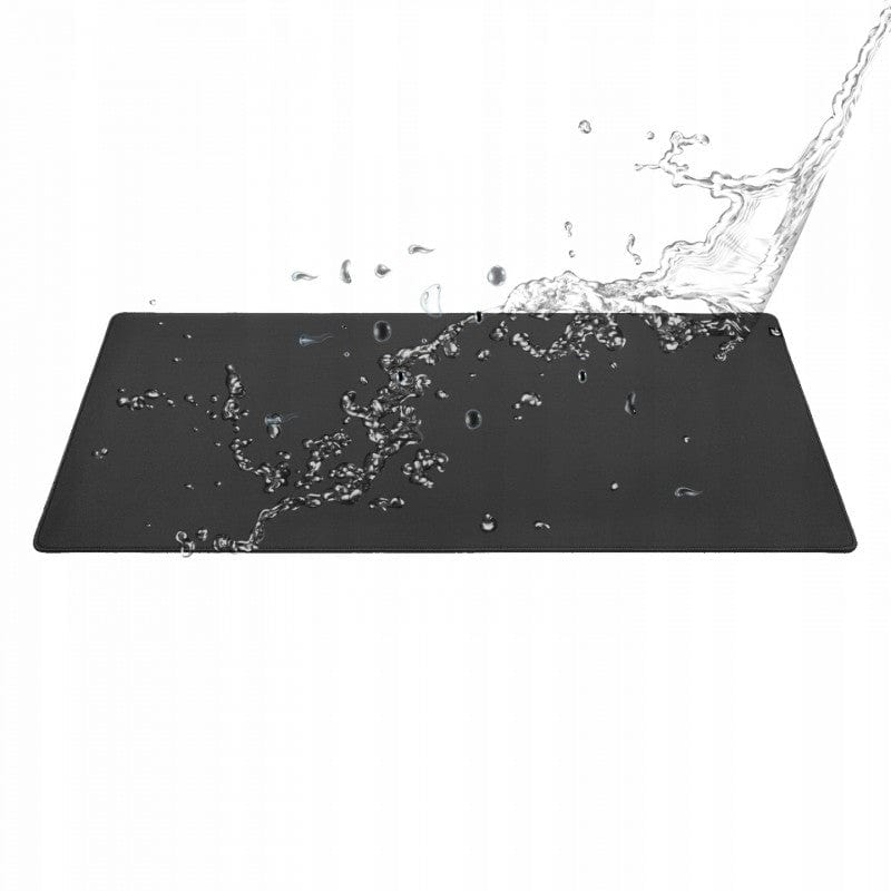 MOUSEPAD - REDRAGON FLICK 3XL 6950376707871
