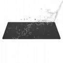 MOUSEPAD - REDRAGON FLICK 3XL 6950376707871