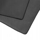 MOUSEPAD - REDRAGON FLICK 3XL 6950376707871