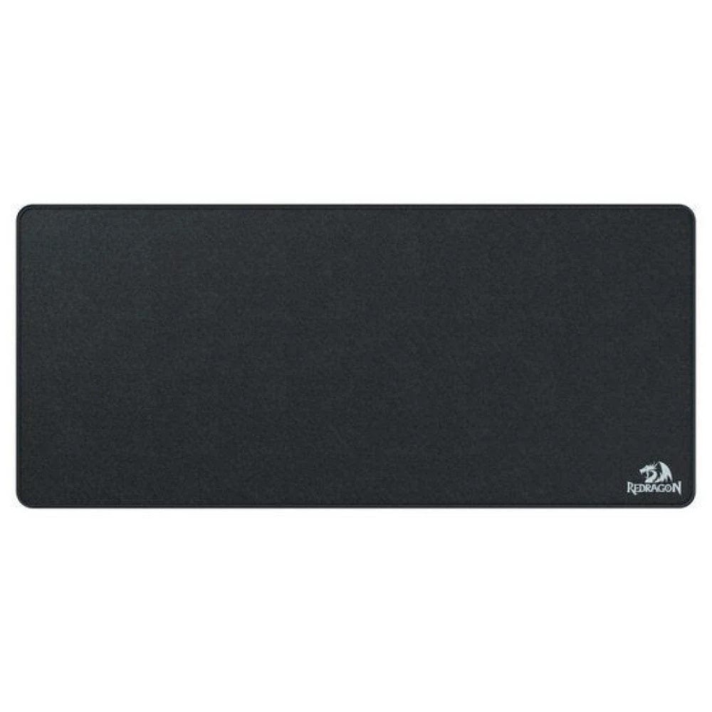 MOUSEPAD - REDRAGON FLICK XL 6950376779908