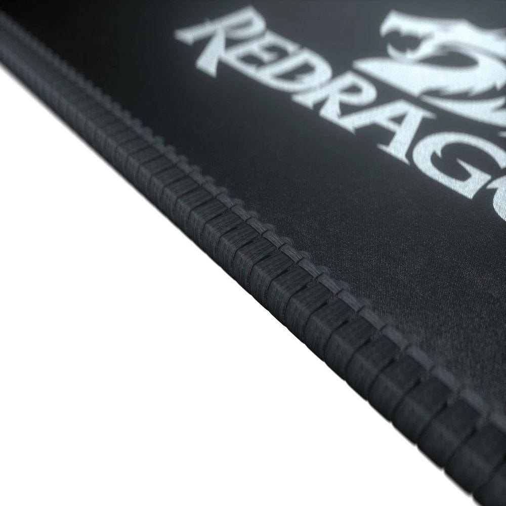 MOUSEPAD - REDRAGON FLICK XL 6950376779908