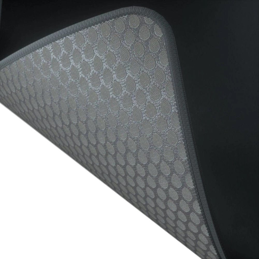MOUSEPAD - REDRAGON FLICK XL 6950376779908