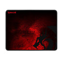 MOUSEPAD - REDRAGON PISCEC P016 6950376782298