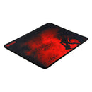 MOUSEPAD - REDRAGON PISCEC P016 6950376782298