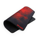 MOUSEPAD - REDRAGON PISCEC P016 6950376782298