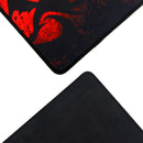 MOUSEPAD - REDRAGON PISCEC P016 6950376782298