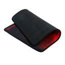 MOUSEPAD - REDRAGON PISCEC P016 6950376782298