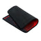 MOUSEPAD - REDRAGON PISCEC P016 6950376782298