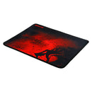 MOUSEPAD - REDRAGON PISCEC P016 6950376782298