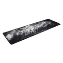 MOUSEPAD - REDRAGON TAURUS P018 6950376782304