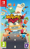 Moving Out (Nintendo Switch) 5056208807465