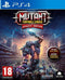 Mutant Football League - Dynasty Edition (PS4) 5060146465960