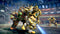 Mutant Football League - Dynasty Edition (Xone) 5060146465977