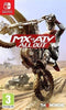 MX vs. ATV All Out! (Nintendo Switch) 9120080076090
