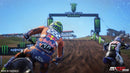 MXGP 2019 (PC) 8057168500073