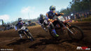 MXGP 2019 (PC) 8057168500073