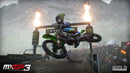 MXGP 3 (playstation 4) 8059617105952