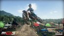 MXGP 3 (playstation 4) 8059617105952