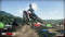 MXGP 3 (playstation 4) 8059617105952