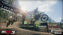 MXGP 3 (playstation 4) 8059617105952