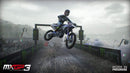 MXGP 3 (playstation 4) 8059617105952