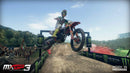 MXGP 3 (playstation 4) 8059617105952