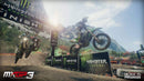 MXGP 3 (Switch) 8059617107178