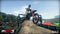 MXGP 3 (xbox one) 8059617106089