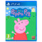 My Friend Peppa Pig (PS4) 5060528035811