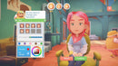 My Time At Portia (Switch) 5056208803092