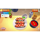 MY UNIVERSE: COOKING STAR RESTAURANT (Nintendo Switch) 3760156486512