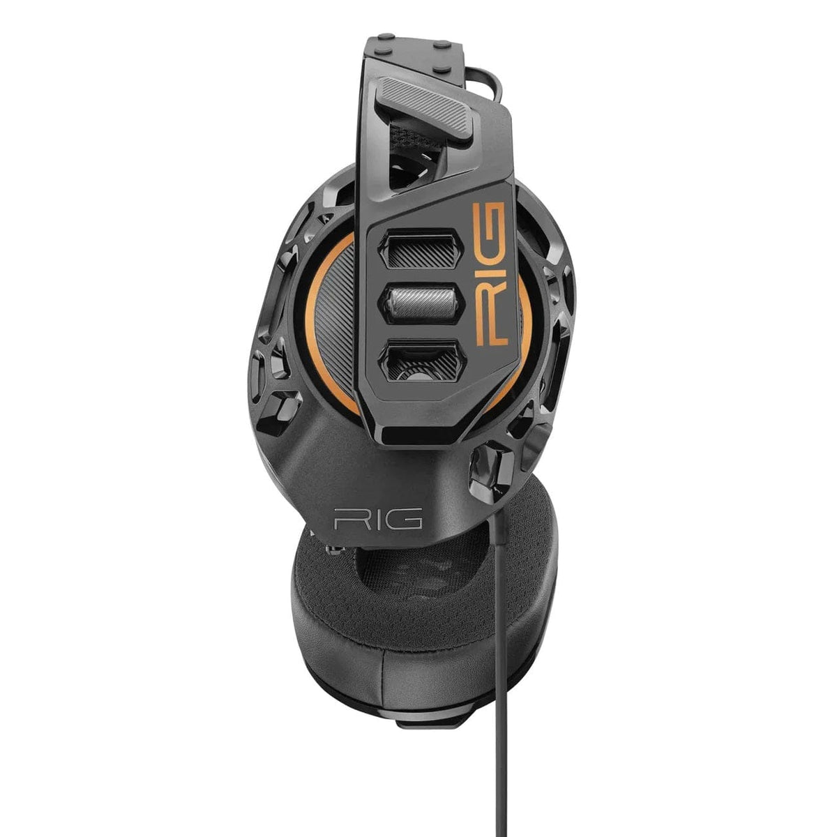 NACON CASQUE RIG 500 PRO HA G2 3665962004953