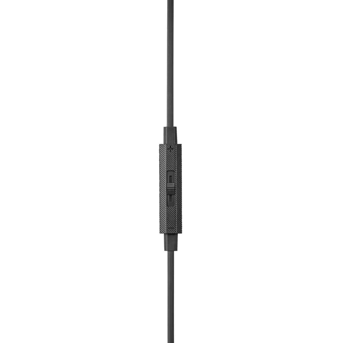 NACON CASQUE RIG 500 PRO HA G2 3665962004953