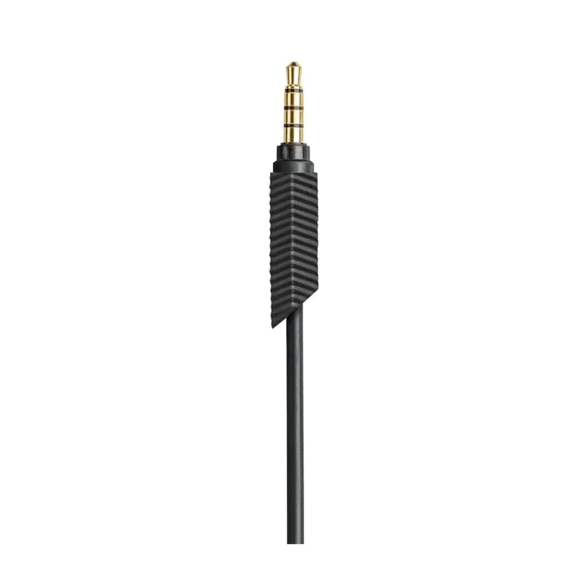 NACON CASQUE RIG 500 PRO HA G2 3665962004953