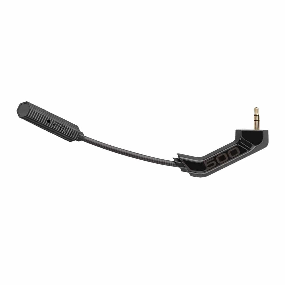 NACON CASQUE RIG 500 PRO HA G2 3665962004953