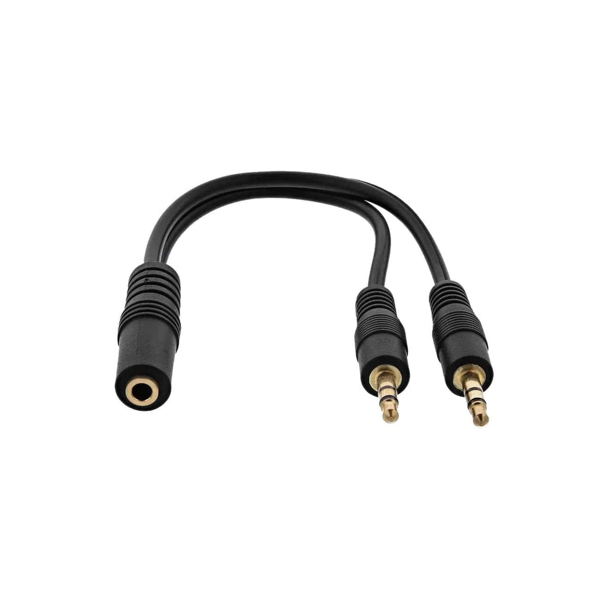 NACON CASQUE RIG 500 PRO HA G2 3665962004953