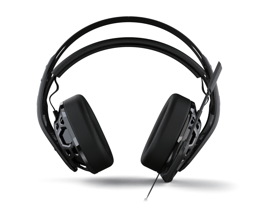 NACON CASQUE RIG 500 PRO HA G2 3665962004953