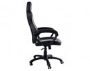 NACON CH-350 GAMING CHAIR - PLAYSTATION OFFICIAL 3499550382747