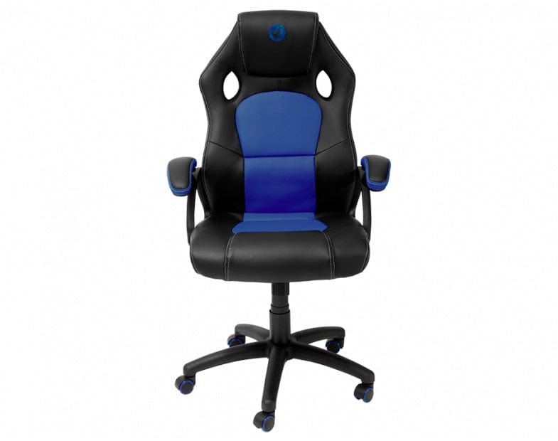 NACON GAMING CHAIR CH-310 BLUE 3499550381825
