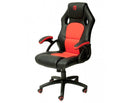 NACON GAMING CHAIR CH-310 RED 3499550381818