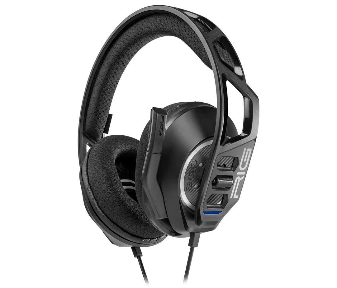 NACON HEADSET RIG 300 PRO HS 3665962009231