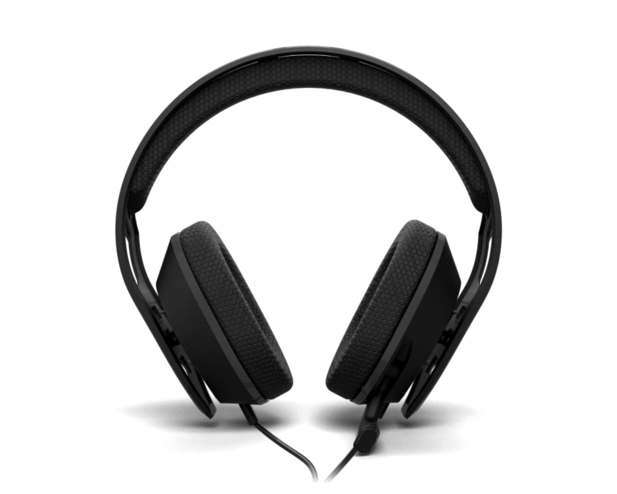 NACON HEADSET RIG 300 PRO HS 3665962009231